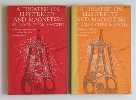 boxed set treatise on electricity and magnetism|A Treatise On Electricity And Magnetism .